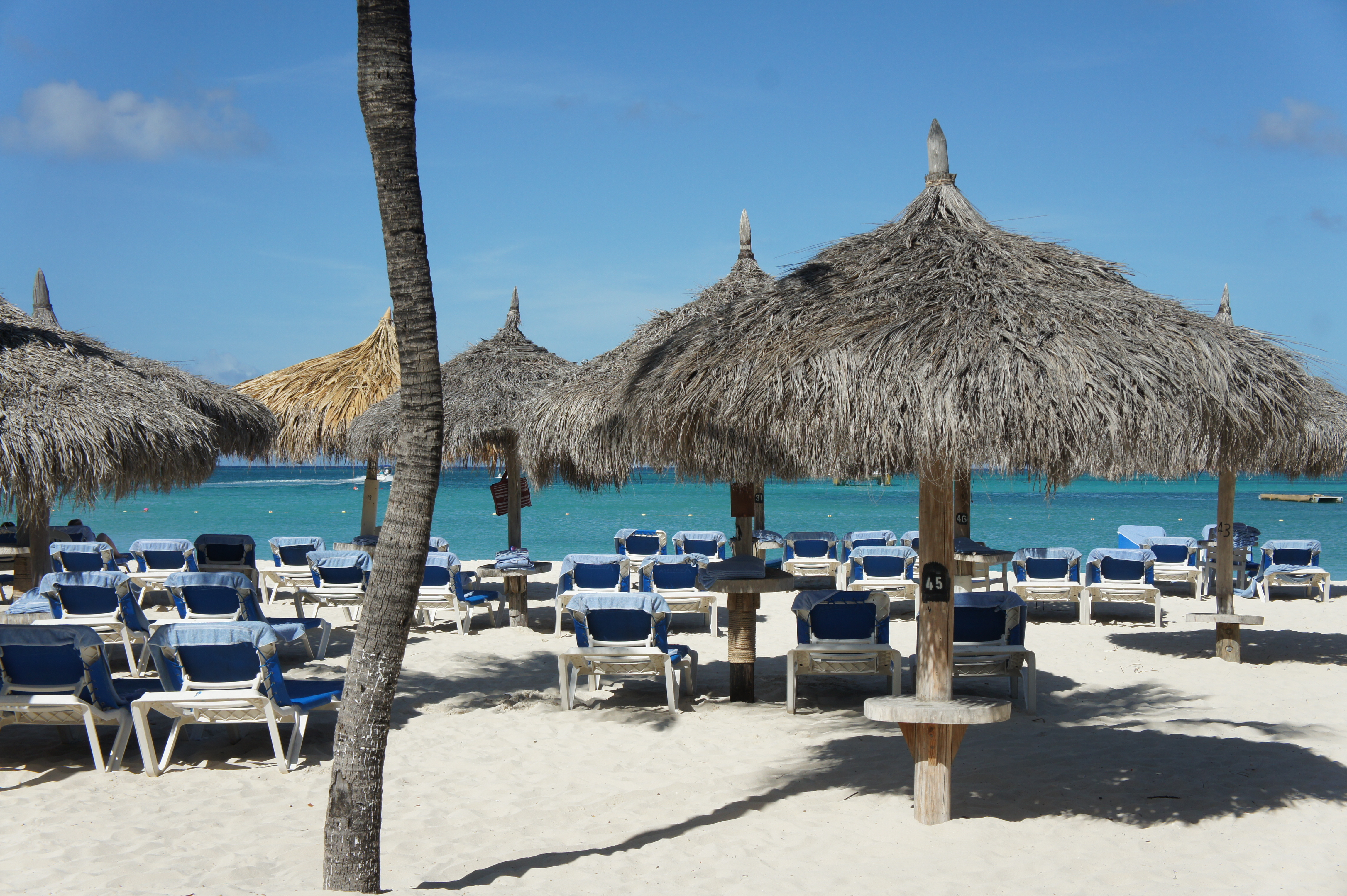 radisson aruba resort and casino – rest for the weary soul trekker radisson aruba resort and casino – rest for the weary soul trekker